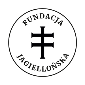 Fundacja Jagiellońska