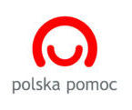 Polska Pomoc Rozwojowa we Lwowie